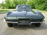 1967 Corvette Coupe For Sale